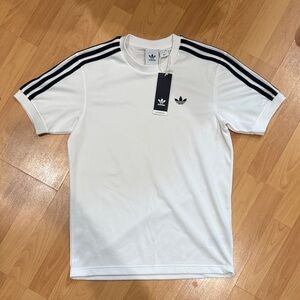 Adidas Training Tee